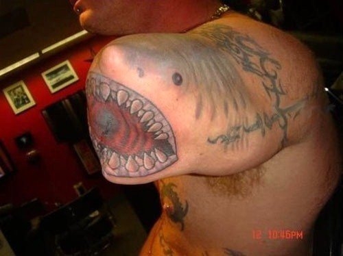 shark arm11.jpg