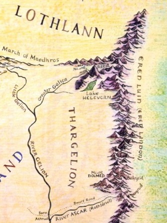 Map_of_Beleriand.jpg
