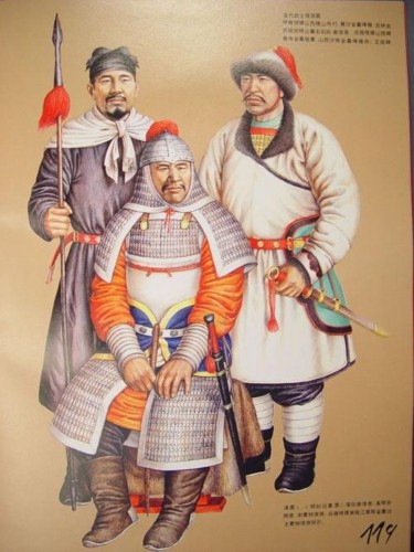 Liao-Dynasty-army-uniform.jpg