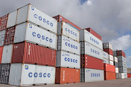 cosco-containers.jpg