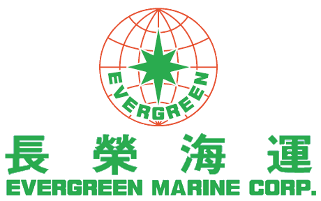 Evergreen_Marine_Corporation_logo.png