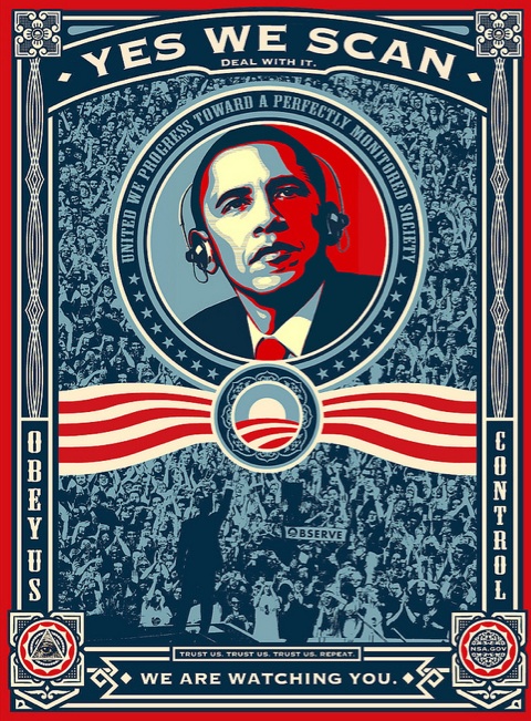 image.jpg : 현재 오바마는 실패한 대통령인가?