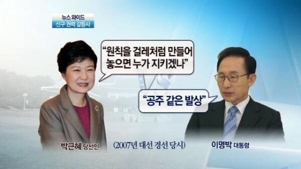 박근혜2년에 대한 이미지 검색결과