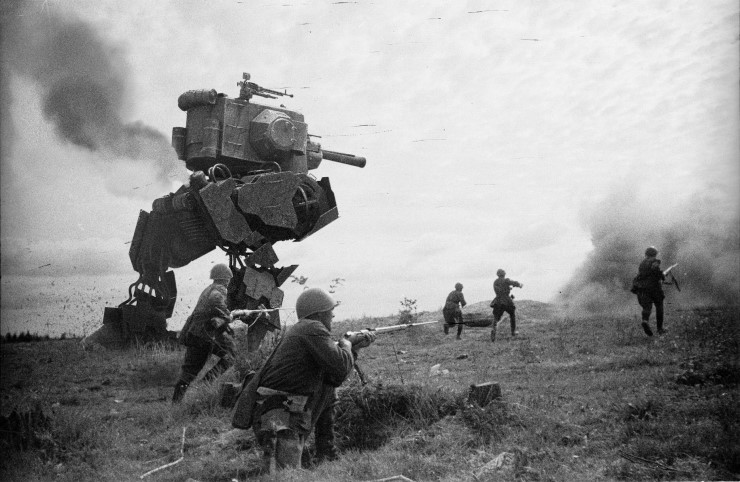 attack_soviet_soldiers_1941.jpg