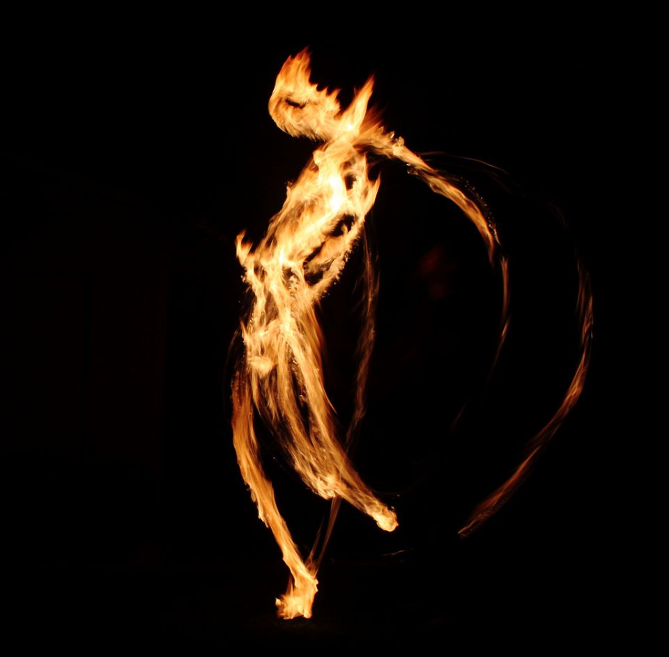 fire-dancer-1.jpg