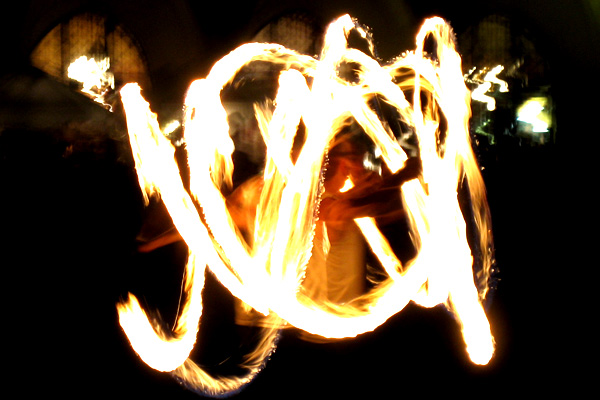 fire-juggler.jpg