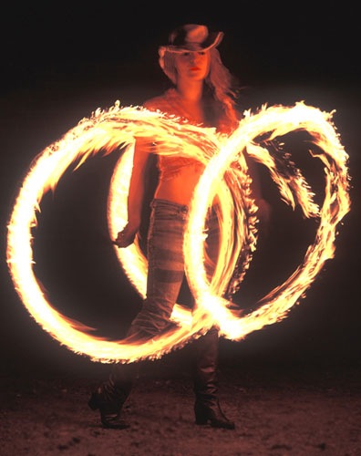 Cowgirl-ring-of-fire.jpg