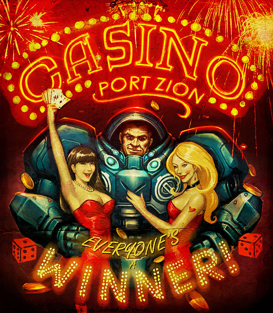 poster_casino_port_zion-large.jpg