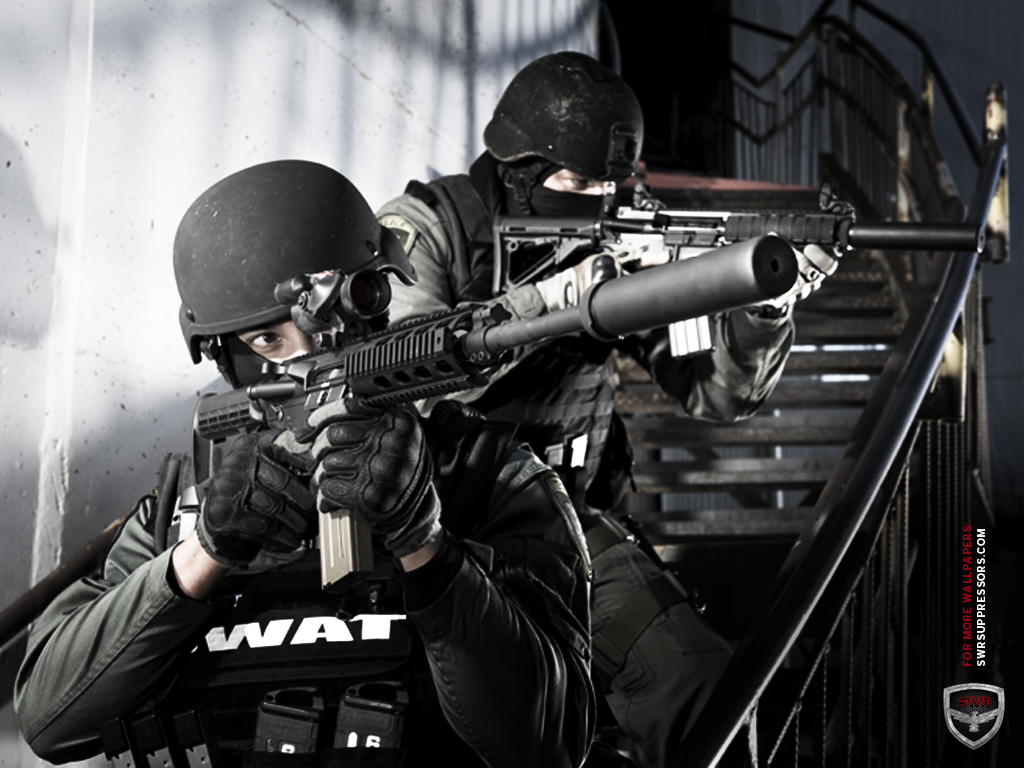 SWAT-4-Wallpapers-7.jpg
