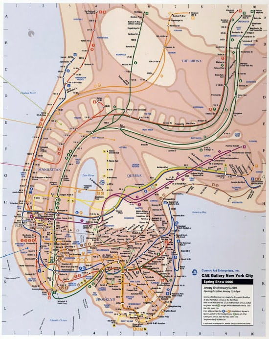 New-York-City-Subway-Penis-Map.jpg