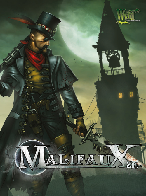 Malifaux-2e-Cover.png