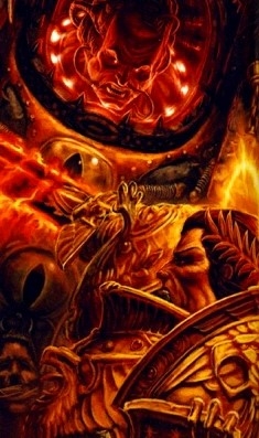 Who First Sang Ring Of Fire Who First Sang Ring Of Fire