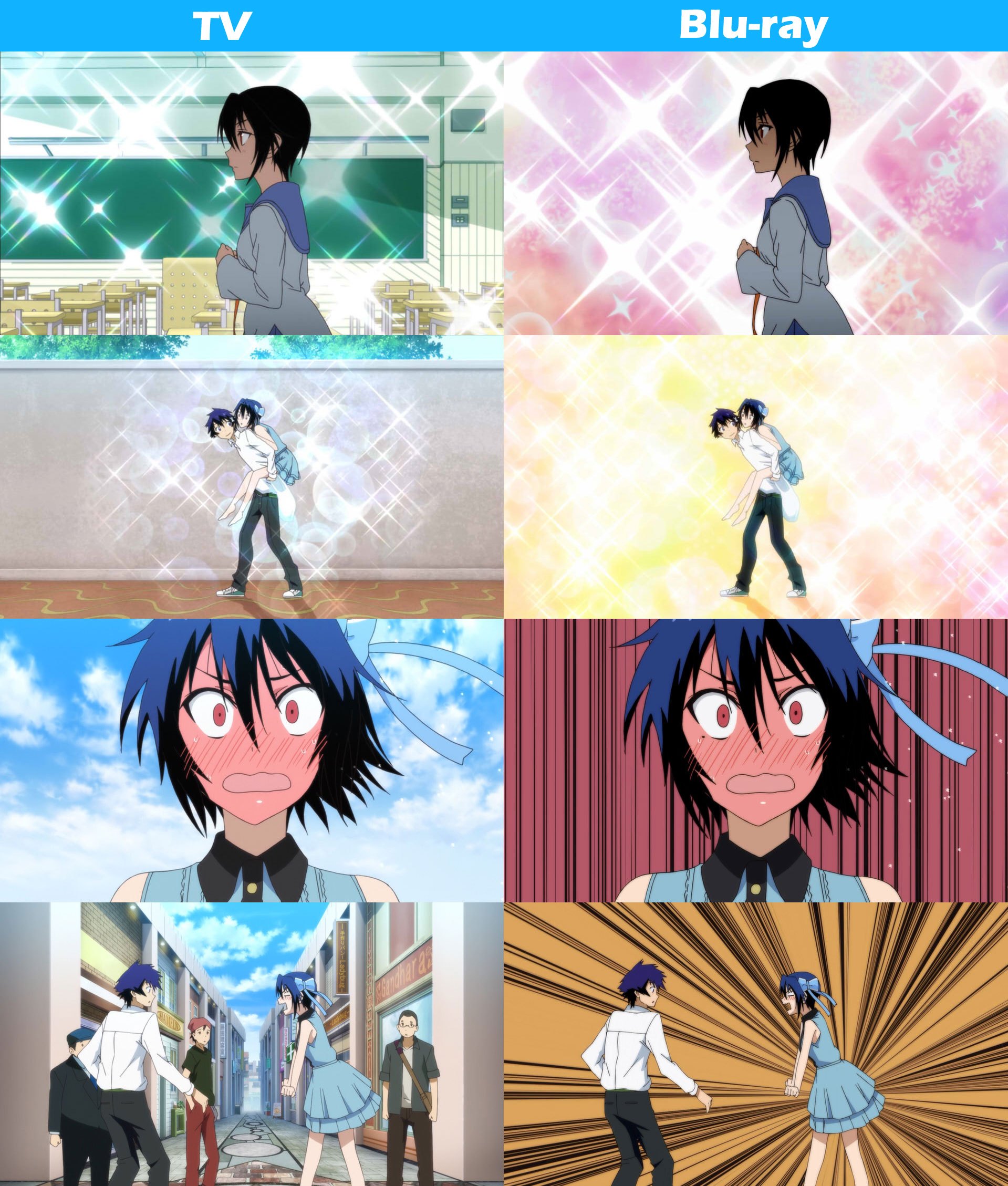 Madoka - My City EP Madoka - My City EP