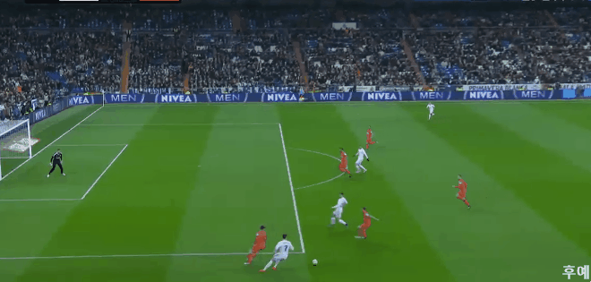 짤방 판 - (25m)호우골 : 32096669582f10f4c7f76fec8f7bb991.gif 1.gif
