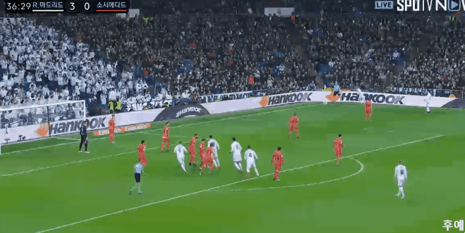 짤방 판 - (25m)호우골 : 8c8134ed02887f07afbe7529d29adf97.gif 3.gif