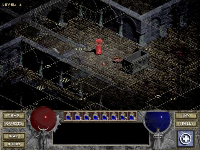Diablo 2018-02-21 17-52-39-04.jpg