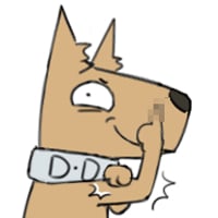 dd_11