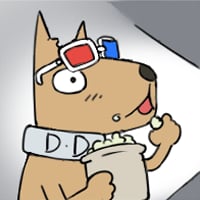 dd_04