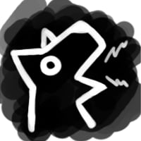 dd_00