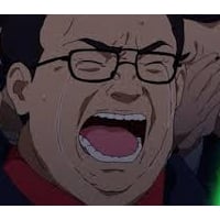 3333