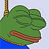 icon_10