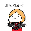 icon_26