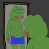 icon_26