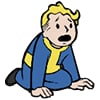 icon_9