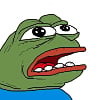 icon_18