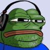 icon_28
