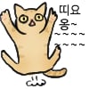 icon_68