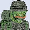 icon_16