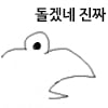 icon_2 (1)