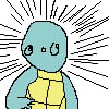 icon_18
