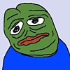 icon_17