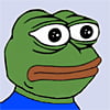 icon_7