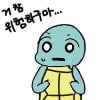 icon_38