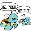 icon_10