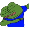 icon_16