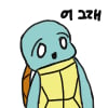icon_43