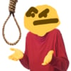 icon_29
