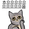 icon_4