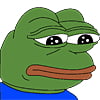 icon_1