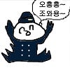 icon_24