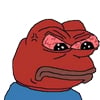 icon_20