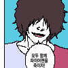 icon_16