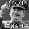icon_15