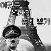 icon_11