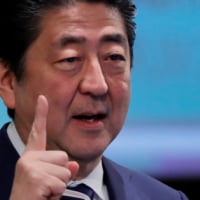 n-ABE-JAPAN-628x314