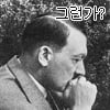 icon_9